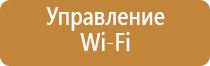 система очистки воздуха в помещении