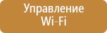 ароматизаторы для магазинов и торговых помещений