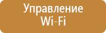 продажа ароматов для бизнеса